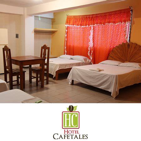 Tapachula Motels: Find Cheap Motels in Tapachula 2024 .